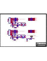 Preview for 45 page of Hisense LCD26V88AM Service Manual