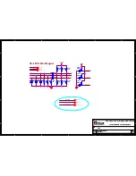 Предварительный просмотр 46 страницы Hisense LCD26V88AM Service Manual