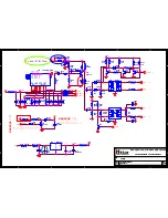 Предварительный просмотр 49 страницы Hisense LCD26V88AM Service Manual