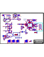 Preview for 50 page of Hisense LCD26V88AM Service Manual