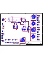 Предварительный просмотр 51 страницы Hisense LCD26V88AM Service Manual