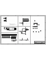 Предварительный просмотр 52 страницы Hisense LCD26V88AM Service Manual