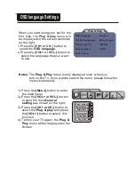 Предварительный просмотр 4 страницы Hisense LCD3204 User Manual