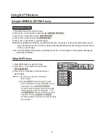 Предварительный просмотр 17 страницы Hisense LCD3204 User Manual