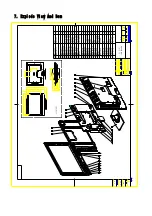 Предварительный просмотр 30 страницы Hisense LCD3233NEU Service Manual