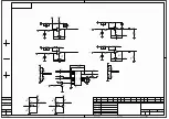 Предварительный просмотр 41 страницы Hisense LCD3233NEU Service Manual