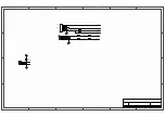 Предварительный просмотр 43 страницы Hisense LCD3233NEU Service Manual