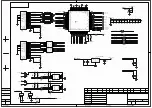 Предварительный просмотр 44 страницы Hisense LCD3233NEU Service Manual