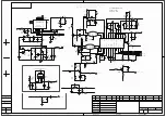 Предварительный просмотр 45 страницы Hisense LCD3233NEU Service Manual