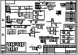 Предварительный просмотр 46 страницы Hisense LCD3233NEU Service Manual