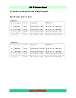 Preview for 13 page of Hisense LCD32V86 Service Manual