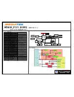 Preview for 34 page of Hisense LCD32V86 Service Manual