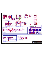 Preview for 35 page of Hisense LCD32V86 Service Manual