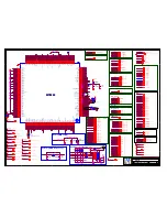 Preview for 36 page of Hisense LCD32V86 Service Manual