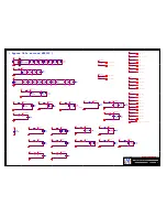 Preview for 37 page of Hisense LCD32V86 Service Manual