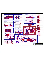 Preview for 39 page of Hisense LCD32V86 Service Manual