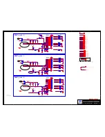 Preview for 40 page of Hisense LCD32V86 Service Manual