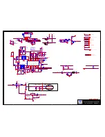 Preview for 44 page of Hisense LCD32V86 Service Manual