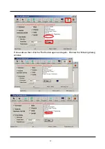 Предварительный просмотр 28 страницы Hisense LCD32V88AM 2 Service Manual