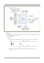 Предварительный просмотр 36 страницы Hisense LCD32V88AM 2 Service Manual