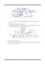 Предварительный просмотр 38 страницы Hisense LCD32V88AM 2 Service Manual