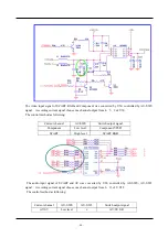 Предварительный просмотр 40 страницы Hisense LCD32V88AM 2 Service Manual