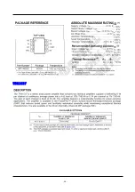 Предварительный просмотр 48 страницы Hisense LCD32V88AM 2 Service Manual