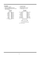 Предварительный просмотр 49 страницы Hisense LCD32V88AM 2 Service Manual