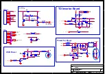 Предварительный просмотр 59 страницы Hisense LCD32V88AM 2 Service Manual