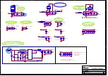 Предварительный просмотр 60 страницы Hisense LCD32V88AM 2 Service Manual