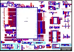 Предварительный просмотр 61 страницы Hisense LCD32V88AM 2 Service Manual