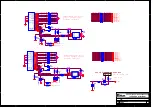 Предварительный просмотр 62 страницы Hisense LCD32V88AM 2 Service Manual