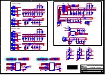 Предварительный просмотр 64 страницы Hisense LCD32V88AM 2 Service Manual