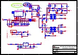 Предварительный просмотр 66 страницы Hisense LCD32V88AM 2 Service Manual