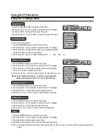 Предварительный просмотр 13 страницы Hisense LCD3703EU User Manual