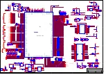 Предварительный просмотр 48 страницы Hisense LCD40V57CA Service Manual