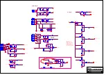 Предварительный просмотр 52 страницы Hisense LCD40V57CA Service Manual