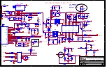 Предварительный просмотр 53 страницы Hisense LCD40V57CA Service Manual