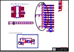 Preview for 38 page of Hisense LCD42V68PAM Service Manual