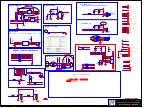 Preview for 39 page of Hisense LCD42V68PAM Service Manual