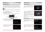 Preview for 18 page of Hisense LCDD0041 User Manual