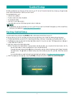 Preview for 14 page of Hisense LCDF0104 User Manual