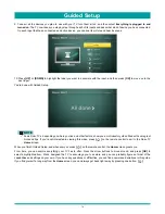 Preview for 19 page of Hisense LCDF0104 User Manual