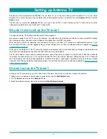 Preview for 24 page of Hisense LCDF0104 User Manual