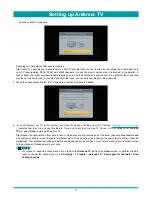 Preview for 26 page of Hisense LCDF0104 User Manual