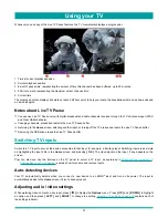 Preview for 31 page of Hisense LCDF0104 User Manual