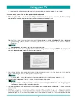 Preview for 33 page of Hisense LCDF0104 User Manual