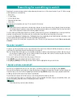 Preview for 41 page of Hisense LCDF0104 User Manual