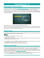 Preview for 45 page of Hisense LCDF0104 User Manual