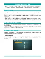 Preview for 46 page of Hisense LCDF0104 User Manual